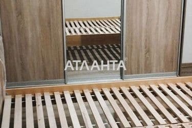 House (area 201,3 m²) - Atlanta.ua - photo 17