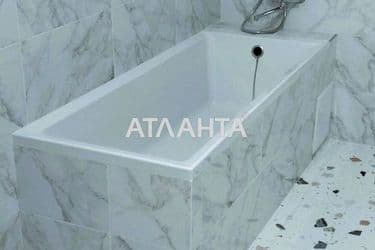 House (area 201,3 m²) - Atlanta.ua - photo 18