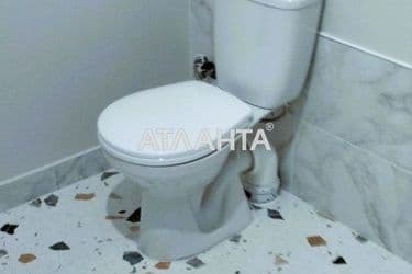 House (area 201,3 m²) - Atlanta.ua - photo 19