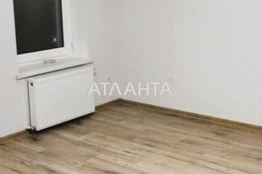 House (area 201,3 m²) - Atlanta.ua - photo 20