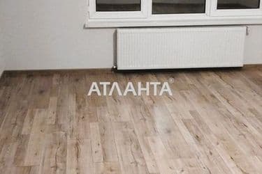 House (area 201,3 m²) - Atlanta.ua - photo 21