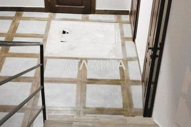 House (area 201,3 m²) - Atlanta.ua - photo 22