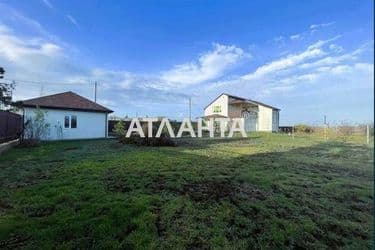 House (area 201,3 m²) - Atlanta.ua - photo 23