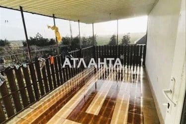 House (area 201,3 m²) - Atlanta.ua - photo 24