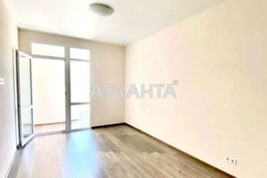 1-room apartment apartment by the address st. 7 km ovidiopolskoy dor (area 35,4 m²) - Atlanta.ua - photo 5