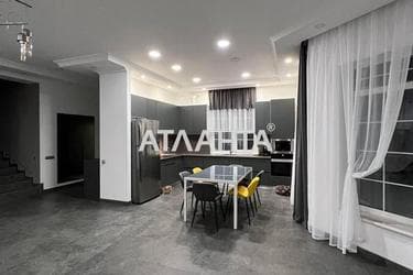 House (area 180 m²) - Atlanta.ua - photo 18