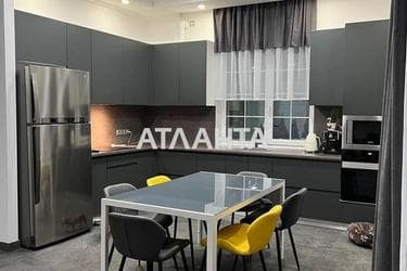 House (area 180 m²) - Atlanta.ua - photo 19