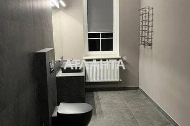 House (area 180 m²) - Atlanta.ua - photo 22