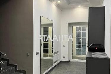 House (area 180 m²) - Atlanta.ua - photo 34