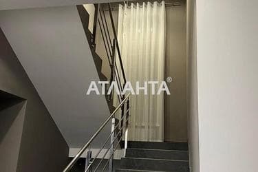 House (area 180 m²) - Atlanta.ua - photo 23