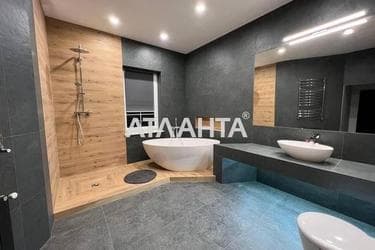 House (area 180 m²) - Atlanta.ua - photo 32