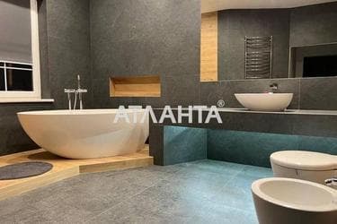 House (area 180 m²) - Atlanta.ua - photo 33