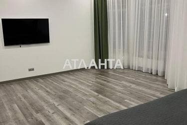 House (area 180 m²) - Atlanta.ua - photo 28