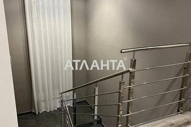 House (area 180 m²) - Atlanta.ua - photo 24