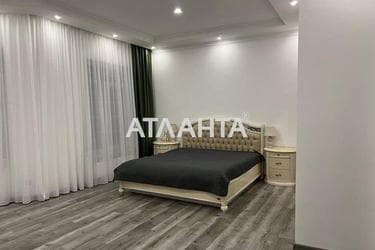 House (area 180 m²) - Atlanta.ua - photo 27