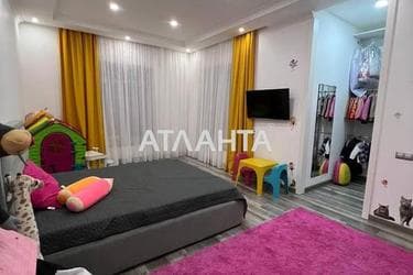 House (area 180 m²) - Atlanta.ua - photo 29