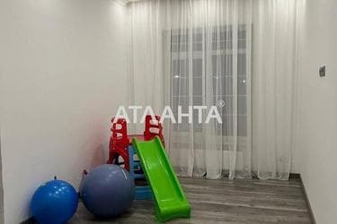 House (area 180 m²) - Atlanta.ua - photo 30