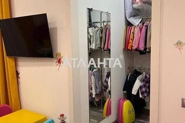 House (area 180 m²) - Atlanta.ua - photo 31