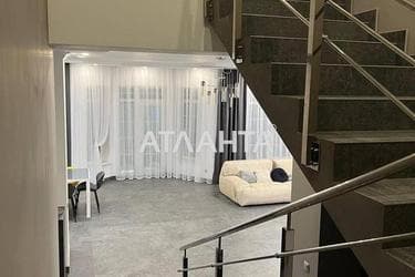 House (area 180 m²) - Atlanta.ua - photo 21