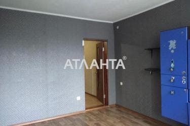 1-кімнатна квартира за адресою вул. Головатого отам. (площа 40 м²) - Atlanta.ua - фото 14