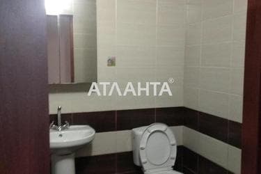 1-кімнатна квартира за адресою вул. Головатого отам. (площа 40 м²) - Atlanta.ua - фото 19