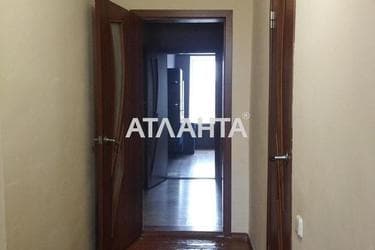 1-кімнатна квартира за адресою вул. Головатого отам. (площа 40 м²) - Atlanta.ua - фото 21