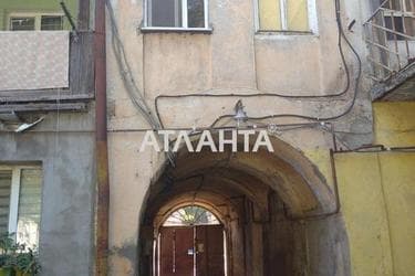 1-кімнатна квартира за адресою вул. Головатого отам. (площа 40 м²) - Atlanta.ua - фото 23