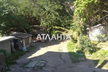 1-кімнатна квартира за адресою вул. Головатого отам. (площа 40 м²) - Atlanta.ua - фото 24