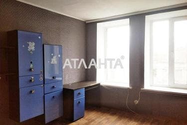 1-кімнатна квартира за адресою вул. Головатого отам. (площа 40 м²) - Atlanta.ua - фото 13