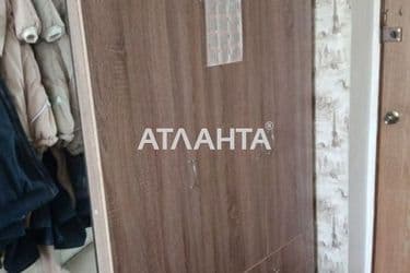 Комунальна квартира за адресою вул. Промислова (площа 12,5 м²) - Atlanta.ua - фото 10