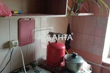 Комунальна квартира за адресою вул. Промислова (площа 12,5 м²) - Atlanta.ua - фото 11