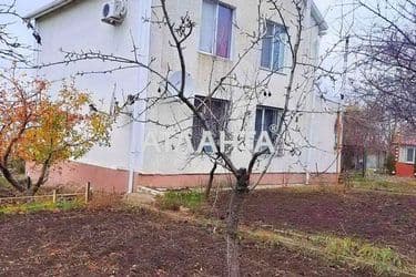 Дом по адресу ул. Центральная (площадь 120,9 м²) - Atlanta.ua - фото 34