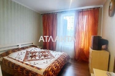 Дом по адресу ул. Центральная (площадь 120,9 м²) - Atlanta.ua - фото 37