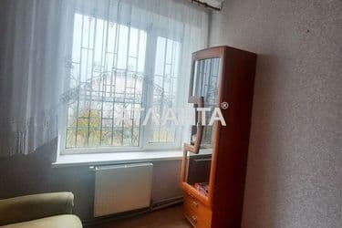 Дом по адресу ул. Центральная (площадь 120,9 м²) - Atlanta.ua - фото 38