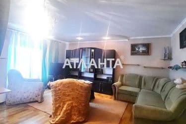 Дом по адресу ул. Центральная (площадь 120,9 м²) - Atlanta.ua - фото 40