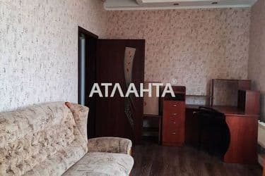 Дом по адресу ул. Центральная (площадь 120,9 м²) - Atlanta.ua - фото 42