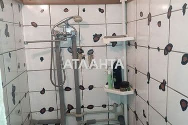 Дом по адресу ул. Центральная (площадь 120,9 м²) - Atlanta.ua - фото 43