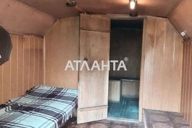 Дом по адресу ул. Центральная (площадь 120,9 м²) - Atlanta.ua - фото 46