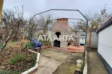 Дом по адресу ул. Центральная (площадь 120,9 м²) - Atlanta.ua - фото 58