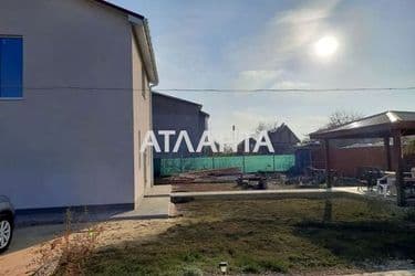 Дом по адресу Чайки пер. (площадь 100 м²) - Atlanta.ua - фото 20