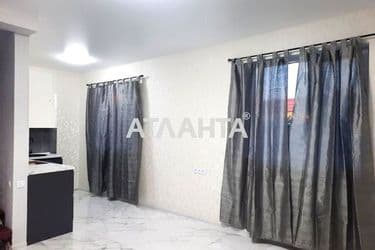 Дом по адресу Чайки пер. (площадь 100 м²) - Atlanta.ua - фото 17