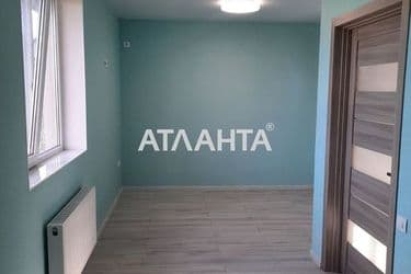 Дом по адресу Чайки пер. (площадь 100 м²) - Atlanta.ua - фото 24