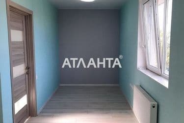 Дом по адресу Чайки пер. (площадь 100 м²) - Atlanta.ua - фото 25