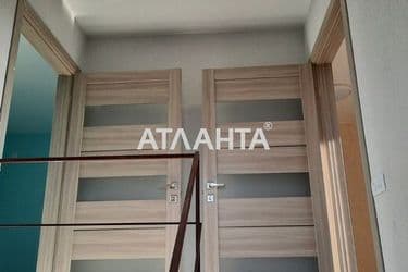 Дом по адресу Чайки пер. (площадь 100 м²) - Atlanta.ua - фото 26