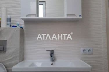 Дом по адресу Чайки пер. (площадь 100 м²) - Atlanta.ua - фото 28