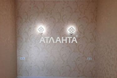 Дом по адресу Чайки пер. (площадь 100 м²) - Atlanta.ua - фото 29