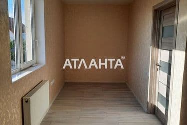 Дом по адресу Чайки пер. (площадь 100 м²) - Atlanta.ua - фото 30