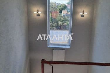 Дом по адресу Чайки пер. (площадь 100 м²) - Atlanta.ua - фото 32