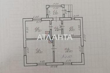 Участок по адресу (площадь 39 сот) - Atlanta.ua - фото 12