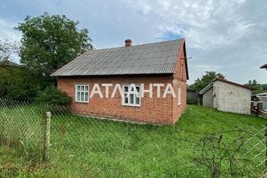 Участок по адресу (площадь 39 сот) - Atlanta.ua - фото 7